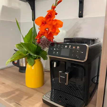 Sunny Split